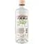 Алкогольний напій Koskenkorva Lemon Lime Yarrow 37.5% 0.7 л - мініатюра 1