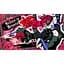 Persona 5 Royal Steelbook Edition (англійська версія) (PS5) - мініатюра 6