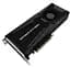 Відеокарта PNY GTX 1080Ti 11GB (VCGGTX1080T11PB-CG) (GDDR5X, 352 bit, PCI-E 3.0 x16) Б/в - мініатюра 4