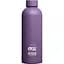 Термос Picture Organic Mahenna 500 Grapeade (1012-ACC151E) - мініатюра 2