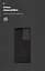 Чехол ArmorStandart ICON для Motorola G85 5G Camera cover Black (ARM77297) - мініатюра 4