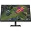 Монітор 27" HP OMEN 27 G2 FHD IPS 180Hz (AV4K1AA) - мініатюра 1