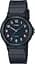 Годинник Casio LQ-24B-1BEF - мініатюра 1