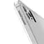 Чехол-накладка BeCover Transparancy для Apple iPad Pro 11" M4 2024 (711683) - миниатюра 3