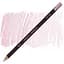 Карандаш цветной Derwent Coloursoft С190 Розовый - миниатюра 1