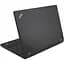 Ноутбук Lenovo ThinkPad L 570 15.6 full hd 1920x1080 i5 7200u 2 ядра 4 потока 8/256 ГБ Refurbished - миниатюра 3