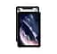 Планшет DOOGEE R10 8/128Gb Silver - мініатюра 2