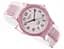 Годинник Casio MQ-24S-4BEF - мініатюра 3