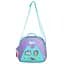 Сумка для ланчу Yes LB-01 Pusheen Summer 1 (550532) - мініатюра 3