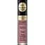 Жидкие румяна Eveline Wonder Match Cheek & lip № 05, 4.5 мл - миниатюра 1