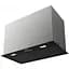 Витяжка кухонна Franke Box Flush Basic FBFE BK A52 (305.0729.555) - мініатюра 1