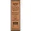 Олія для бороди Marmara Beard Oil Sandal 30 мл - мініатюра 3