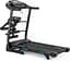 Беговая дорожка GYMTEK XTM500 с массажером - мініатюра 8