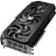 Відеокарта GIGABYTE Radeon RX 9070 16Gb GAMING OC (GV-R9070GAMING OC-16GD) - мініатюра 3