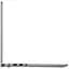 Ноутбук Dell Dell Vostro 5640 16' FHD+ AG, Intel 7 150U, 16GB, F512GB, UMA, Lin, сірий (N1094VNB5640UA_UBU) - мініатюра 7