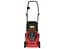 Газонокосилка Vitals Master EZP-323jb (158793) - миниатюра 9