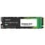 SSD диск 512GB Apacer AS-2280-P4X M.2 PCIe 3.0 3D TLC - мініатюра 1