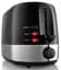 Тостер Gorenje T 850 BK (TA8211) (6235034) - мініатюра 3