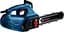 Пила для газобетонних блоків Professional GAC 250 1200Вт Bosch teh0025817 - мініатюра 1