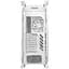 Корпус Asus ROG Hyperion GR701 White (90DC00F3-B39000) - миниатюра 5