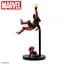 Фігурка Sega Марвел Дедпул MARVEL Deadpool Kidpool and Babypool 11 см S M D KB 11 - мініатюра 2