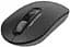 Миша A4Tech FG20 Grey - мініатюра 2