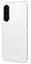 Смартфон Samsung Galaxy A37 5G 8/256GB Awesome White (SM-A376BZWGEUC) UA UCRF - мініатюра 3