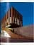 Contemporary Brick Buildings - миниатюра 7