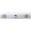 Акустическая система Defender Z11 USB White (65311) - миниатюра 5