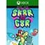 Ключ активації Microsoft Skator Gator 3D для Xbox One/Series S/X - мініатюра 1