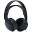 Бездротова гарнітура Pulse 3D Wireless Headset Midnight Black - мініатюра 3