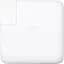 Адаптер питания Foxconn 61W USB-C Power Adapter (MRW22) - миниатюра 4