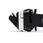 Фонарь налобный Black Diamond Distance LT 1100 Black (1033-BD 6206029309ALL1) - миниатюра 4