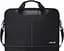 Сумка NEREUS 16" Черный Asus teh0014555 - миниатюра 2