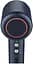 Фен Sencor SHD 8520BL (7121075) - миниатюра 8