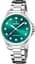 Годинник Festina F20654/3 - мініатюра 1