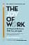 The Joy of Work: 30 Ways to Fix Your Work Culture and Fall in Love with Your Job Again - мініатюра 1