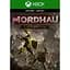 Ключ активації Microsoft Mordhau - Gold Edition для Xbox One/Series S/X - мініатюра 1