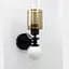 Бра Friendlylight Loft Elit WL Gold FL4065 - мініатюра 1