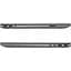 Ноутбук HP Envy 17, Ultra 7 155H, 32GB, 2TB, WiFi 7, Windows 11,396x258,6x19,6mm,2,49kg - миниатюра 7