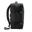 Рюкзак міський Semi Line 20 Black (P8308-1) - мініатюра 5