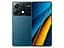 Смартфон Xiaomi Poco X6 12/256GB Blue - мініатюра 1