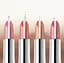 Помада для губ Artdeco Hydra Care Lipstick відтінок 30 Apricot Oasis 3.5 г (456200) - мініатюра 3