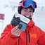 Грілки Haago Hand Warmers (WINTER-HAAGO-HW) - мініатюра 4