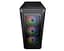 Корпус Cougar Archon 2 Mesh RGB Black без БЖ - мініатюра 3