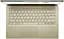 Ноутбук Acer Swift 5 SF514-55T-51TK (NX.A35EU.002) Safari Gold (NX.A35EU.002) - миниатюра 1