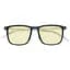 Окуляри Turok Steinhardt Anti-blue Glasses Blue (HMJ02TS / DMU4045TY) - мініатюра 1