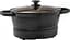 Мультиварки Russell Hobbs Good To Go 28270-56 (23988036001) - миниатюра 4