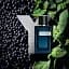 Парфумована вода Y Eau De Parfum Intense 100 ml - мініатюра 3