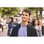 Навушники JBL Sense Pro Grey (JBLSENSEPROGRY) - мініатюра 11